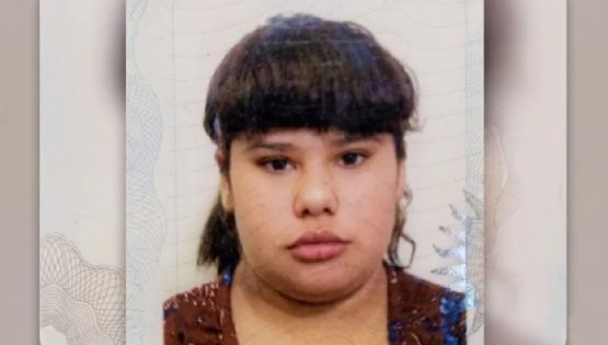 Encontraron muerta a una adolescente que era buscada desde mediados de mayo