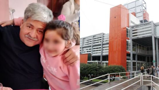 Investigan si una pacientes psiquiátrica desconectó a un paciente del hospital Durand