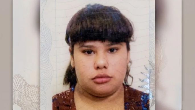 Encontraron muerta a una adolescente que era buscada desde mediados de mayo
