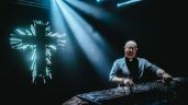 Foto ilustrativa de la nota titulada: Aclaraciones del Arzobispado sobre la venida a Mendoza del cura DJ Guilherme