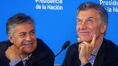 Foto ilustrativa de la nota titulada: Macri se distancia de Milei y no descarta ser candidato; viene a Mendoza y quiere ver a Cornejo