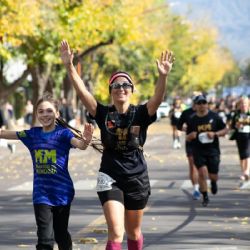 La Maratón Internacional de Mendoza reunirá a más de 11.000 corredores