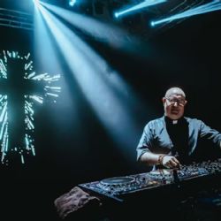 Aclaraciones del Arzobispado sobre la venida a Mendoza del cura DJ Guilherme