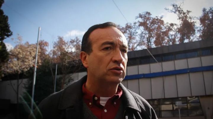 Advierten ante la Junta Electoral el uso indebido de la sigla “UNCUYO” en la fórmula Fidel-Filippini