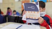 Foto ilustrativa de la nota titulada: Aprender 2025: la primaria alcanzó los mejores resultados en Lengua de la última década