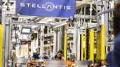 Foto ilustrativa de la nota titulada: Otra empresa que frena su producción