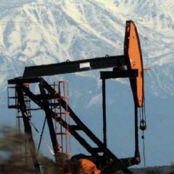 El petróleo desplazó al campo y se convirtió en el principal producto de exportación de la Argentina