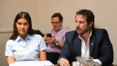 Foto ilustrativa de la nota titulada: Los argumentos que ponen en jaque la libertad de Marcelo D'Agostino