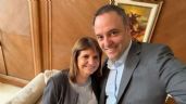 Foto ilustrativa de la nota titulada: Bullrich desactivó una sesión clave en el Senado y frena la embestida opositora contra Adorni