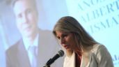 Foto ilustrativa de la nota titulada: Arroyo Salgado ligó muerte de Nisman con gente del Yacimiento Río Turbio y agentes de inteligencia