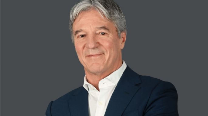 Ordenaron revisar las comunicaciones del periodista amigo de Manuel Adorni