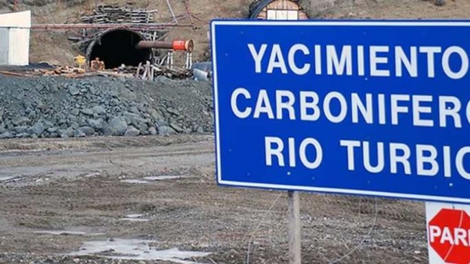Arroyo Salgado ligó muerte de Nisman con gente del Yacimiento Río Turbio y agentes de inteligencia