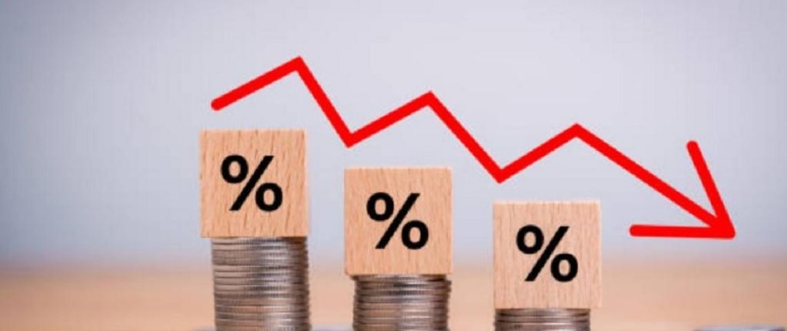 Inflación mayorista: Julio por debajo del 1% e inflación más baja desde mayo 2025