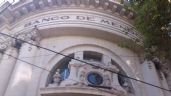 Foto ilustrativa de la nota titulada: Adiós al Fondo de Transformación y van a pérdida los créditos incobrables de los ex Bancos Oficiales