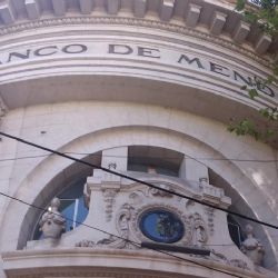 Adiós al Fondo de Transformación y van a pérdida los créditos incobrables de los ex Bancos Oficiales