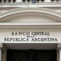 La Bancaria convocó a un paro de actividades el 13 de mayo