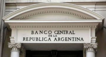 La Bancaria convocó a un paro de actividades el 13 de mayo