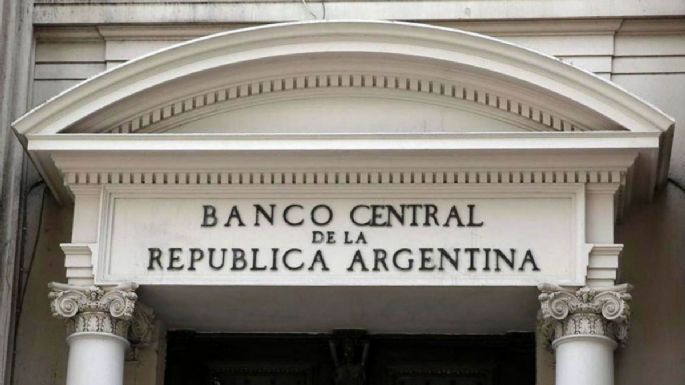 La Bancaria convocó a un paro de actividades el 13 de mayo