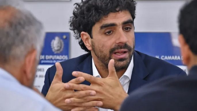 La DEIE aclara que se seguirá midiendo la pobreza