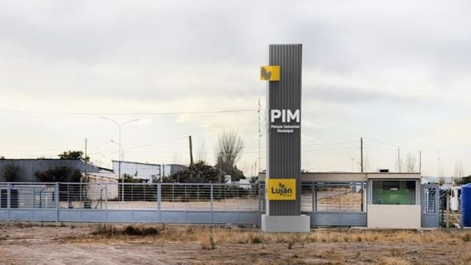 Estas son las ventajas del RIMI para empresas de Mendoza
