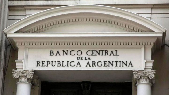 La Bancaria convocó a un paro de actividades el 13 de mayo