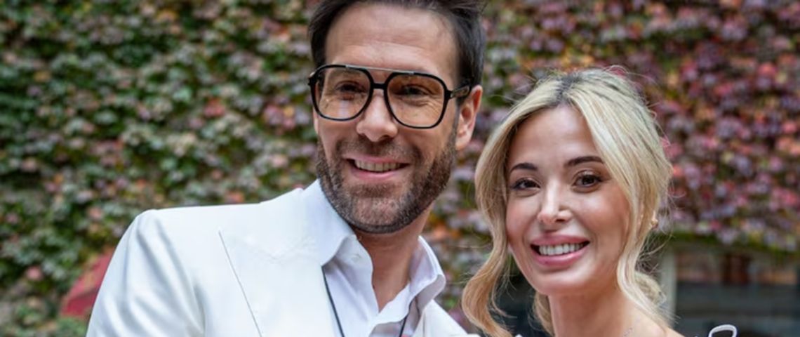 Servini embargó a Piccirillo y otros cien financistas y agencias de cambio