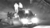 Foto ilustrativa de la nota titulada: Capturaron al detenido que se escapó del Hospital Central