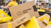 Foto ilustrativa de la nota titulada: Las ADRs argentina caen en Nueva York liderados por Mercado Libre