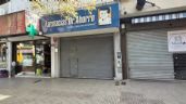Foto ilustrativa de la nota titulada: El Dr. Ahorro cerró todas las farmacias de su cadena en Argentina