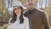 Foto ilustrativa de la nota titulada: Cristina Pérez cruzó a Manuel Adorni: “Mucha gente que te votó se siente traicionada"