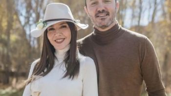 Cristina Pérez cruzó a Manuel Adorni: “Mucha gente que te votó se siente traicionada"