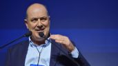 Foto ilustrativa de la nota titulada: Espert y Sturzenegger también adhirieron al régimen simplificado de Ganancias