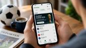 Foto ilustrativa de la nota titulada: “Football Center 2026”: la función de WhatsApp para seguir el Mundial 2026