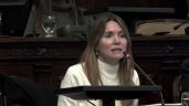 Foto ilustrativa de la nota titulada: Griselda Petri presentó un proyecto para limitar las inhibiciones en juicios de apremio