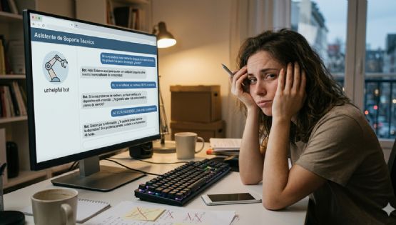 Modelos de gestión en debate: Cercanía territorial vs. Digitalización