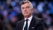 Foto ilustrativa de la nota titulada: Macri: "La calidad del ajuste es baja porque no permite cuidar servicios esenciales"