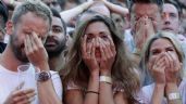 Foto ilustrativa de la nota titulada: Recomendaciones médicas para los que viven el Mundial de Fútbol con intensidad 