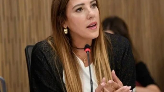 El Congreso busca frenar el ahogo fiscal a las PyMEs con una tregua de ARCA
