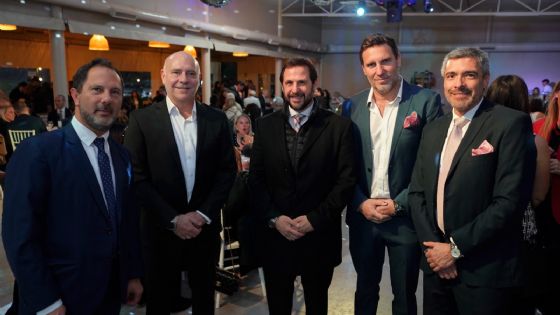 Una jueza disparó contra D'Agostino y lo acusó de querer amañar el proceso penal