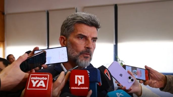 Refugios de invierno: un alto porcentaje de los asistidos no son de Mendoza 