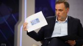 Foto ilustrativa de la nota titulada: La Justicia no cree en el "milagro Bitcoin" de Adorni y pone la lupa sobre $ 944 millones