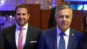 Foto ilustrativa de la nota titulada: Se cayeron las caretas y quedaron expuestos los hilos de la causa D'Agostino