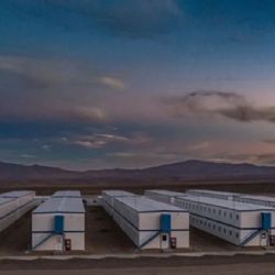 RIGI: las provincias exigen hasta cuatro veces más compre local que la Nación, menos Mendoza