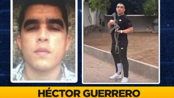 Trump confirmó que EEUU “eliminó” al líder del Tren de Aragua