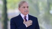Foto ilustrativa de la nota titulada: Pakistán anunció que Estados Unidos e Irán llegaron a un acuerdo