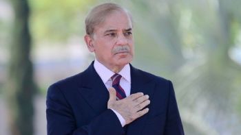 Pakistán anunció que Estados Unidos e Irán llegaron a un acuerdo