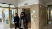 Foto ilustrativa de la nota titulada: La exministra Carla Vizzoti fue indagada por la compra de vacunas contra el Covid