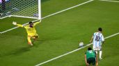 Foto ilustrativa de la nota titulada: Con Messi y Mbappé a la cabeza: así está la tabla de goleadores en el Mundial 2026