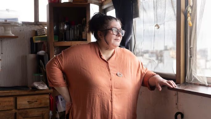 La profesora que enseña sintaxis con Bad Bunny para enfrentar la crisis de lectura