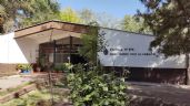 Foto ilustrativa de la nota titulada: Dos escuelas del Valle de Uco que llevan años sin agua exigen que se les de una solución